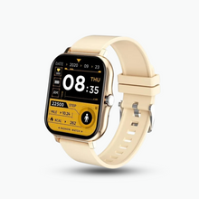Afbeelding in Gallery-weergave laden, Fitpro Ultra Smartwatch