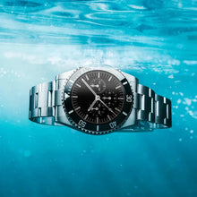 Afbeelding in Gallery-weergave laden, Nexos Pro Smartwatch
