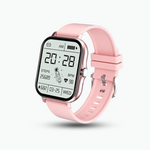 Afbeelding in Gallery-weergave laden, Fitpro Ultra Smartwatch
