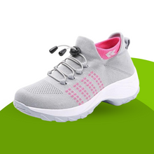 Afbeelding in Gallery-weergave laden, Orthofit – Ergonomische comfortschoenen voor meer beweging en gewichtsverlies