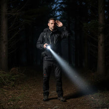 Afbeelding in Gallery-weergave laden, Lumen Pro