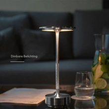 Afbeelding in Gallery-weergave laden, EcoLume - Luxe designlamp nieuw gedefinieerd ontwerp
