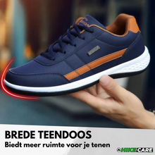 Afbeelding in Gallery-weergave laden, OrthoX schoenen