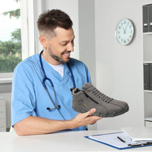 Afbeelding in Gallery-weergave laden, FeelFree Light - ergonomische en waterdichte barefoot schoenen