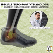 Afbeelding in Gallery-weergave laden, PediWel – ergonomische & antislip comfort-winterlaarzen