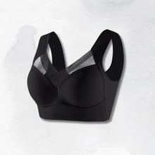 Afbeelding in Gallery-weergave laden, Healthlift - comfortbeha