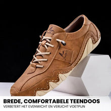 Afbeelding in Gallery-weergave laden, Ibex - schoenen