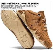 Afbeelding in Gallery-weergave laden, Ibex - schoenen