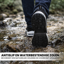 Afbeelding in Gallery-weergave laden, OrthoCare – Pijnverlichtende schoenen | Ergonomisch ontwerp