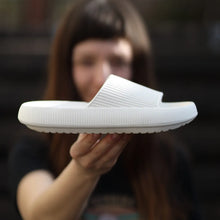 Afbeelding in Gallery-weergave laden, Orthoslipper - Originele slipper voor maximale comfort