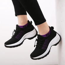 Afbeelding in Gallery-weergave laden, Orthofit – Ergonomische comfortschoenen voor meer beweging en gewichtsverlies