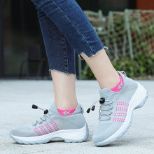 Afbeelding in Gallery-weergave laden, Orthofit – Ergonomische comfortschoenen voor meer beweging en gewichtsverlies