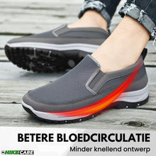 Afbeelding in Gallery-weergave laden, Ortho Pro - orthopedische schoen voor pijnverlichting – Speciale Actie 1+1 Gratis
