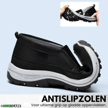Afbeelding in Gallery-weergave laden, Ortho Pro - orthopedische schoen voor pijnverlichting – Speciale Actie 1+1 Gratis
