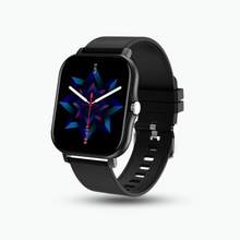 Afbeelding in Gallery-weergave laden, Fitpro Ultra Smartwatch
