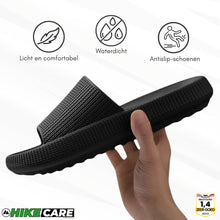 Afbeelding in Gallery-weergave laden, Orthoslipper - Originele slipper voor maximale comfort
