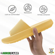 Afbeelding in Gallery-weergave laden, Orthoslipper - Originele slipper voor maximale comfort
