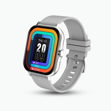Afbeelding in Gallery-weergave laden, Fitpro Ultra Smartwatch

