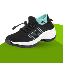 Afbeelding in Gallery-weergave laden, Orthofit – Ergonomische comfortschoenen voor meer beweging en gewichtsverlies
