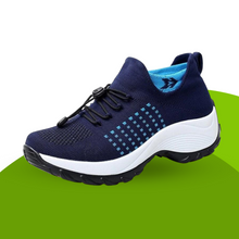 Afbeelding in Gallery-weergave laden, Orthofit – Ergonomische comfortschoenen voor meer beweging en gewichtsverlies
