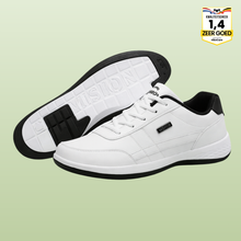 Afbeelding in Gallery-weergave laden, OrthoX – Pijnverlichtende comfort­schoenen – Unisex | Ergonomisch ontwerp
