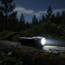 Afbeelding in Gallery-weergave laden, Lumen Pro
