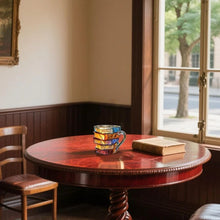 Afbeelding in Gallery-weergave laden, 3D-leespleziermok
