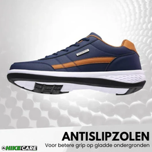 Afbeelding in Gallery-weergave laden, OrthoX schoenen
