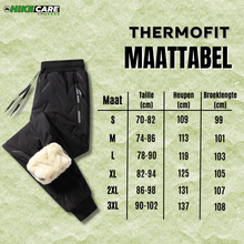 Afbeelding in Gallery-weergave laden, THERMOFIT
