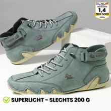 Afbeelding in Gallery-weergave laden, Alpaca Fit - Gezonde barefoot schoenen voor meer beweging &amp; gewichtsverlies
