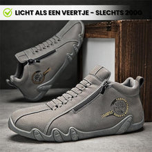 Afbeelding in Gallery-weergave laden, FeelFree Light - ergonomische en waterdichte barefoot schoenen
