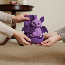 Afbeelding in Gallery-weergave laden, HUGGY sokken – altijd warm -One size fits all – Unisex
