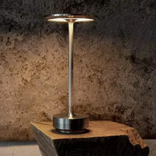 Afbeelding in Gallery-weergave laden, EcoLume - Luxe designlamp nieuw gedefinieerd ontwerp
