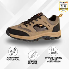 Afbeelding in Gallery-weergave laden, OrthoTrip - orthopedische, waterdichte &amp; pijnverlichtende schoenen
