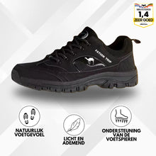 Afbeelding in Gallery-weergave laden, OrthoTrip - orthopedische, waterdichte &amp; pijnverlichtende schoenen
