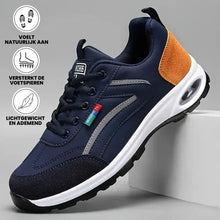 Afbeelding in Gallery-weergave laden, Orthox -  Ergonomische, pijnverlichtende comfortschoenen - Unisex
