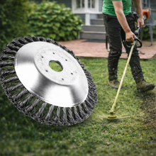 Afbeelding in Gallery-weergave laden, ProfiTrim grastrimmer
