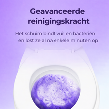 Afbeelding in Gallery-weergave laden, ReinWerk - Het origineel – krachtig tegen verstoppingen, aanslag &amp; toiletvuil
