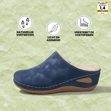 Afbeelding in Gallery-weergave laden, Vivastep - ergonomische &amp; anti-slip Winterslipper
