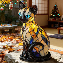 Afbeelding in Gallery-weergave laden, Lunakat
