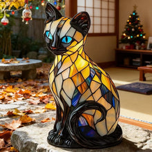 Afbeelding in Gallery-weergave laden, Lunakat

