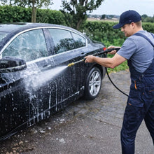 Afbeelding in Gallery-weergave laden, Ultrawasher hogedrukreiniger
