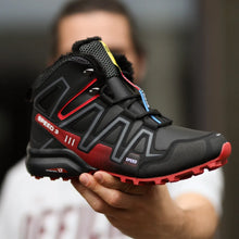 Afbeelding in Gallery-weergave laden, OrthoTrekking Pro schoenen
