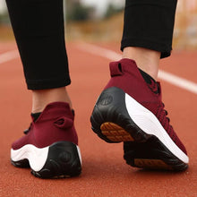 Afbeelding in Gallery-weergave laden, Orthofit – Ergonomische comfortschoenen voor meer beweging en gewichtsverlies

