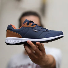 Afbeelding in Gallery-weergave laden, OrthoX comfortschoenen
